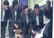 کت قهوه ای ها